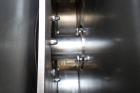 Peerless Hs28hd Triple Roller Bar Dough Mixer